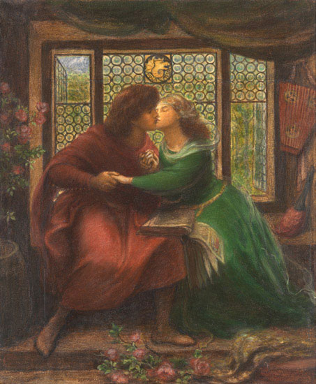Portrait for Jahrriesnge lovers lpf12641 Compatible Portrait Jahrriesnge for lovers lpf12641