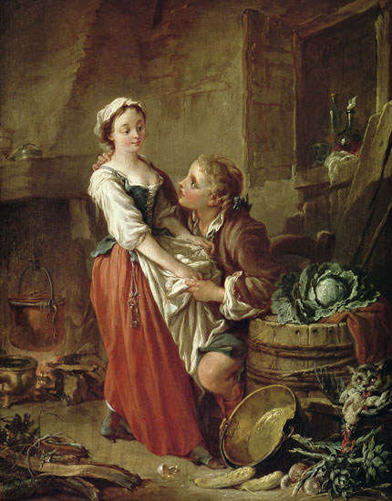 Portrait for Jahrriesnge lovers lpf12651 Compatible Portrait Jahrriesnge for lovers lpf12651
