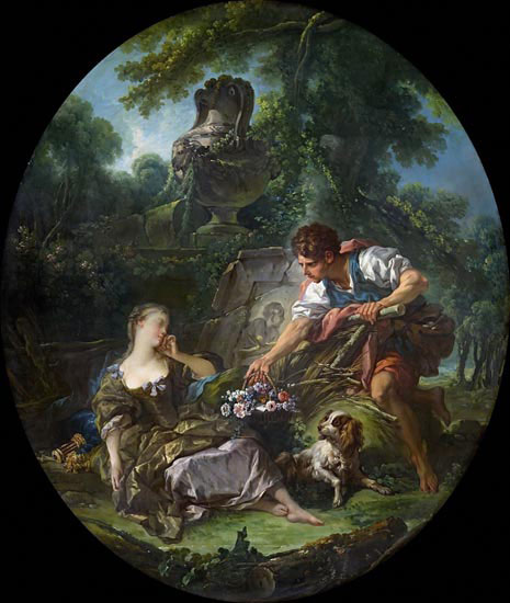 Portrait for Jahrriesnge lovers lpf12667 Compatible Portrait Jahrriesnge for lovers lpf12667