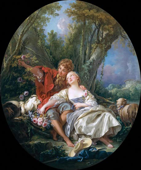 Portrait for Jahrriesnge lovers lpf12668 Compatible Portrait Jahrriesnge for lovers lpf12668