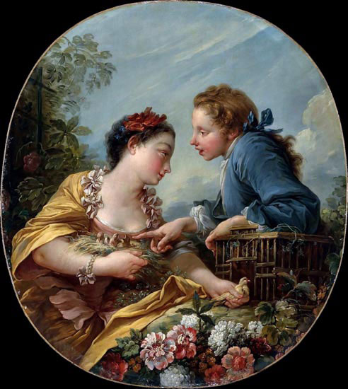Portrait for Jahrriesnge lovers lpf12671 Compatible Portrait Jahrriesnge for lovers lpf12671