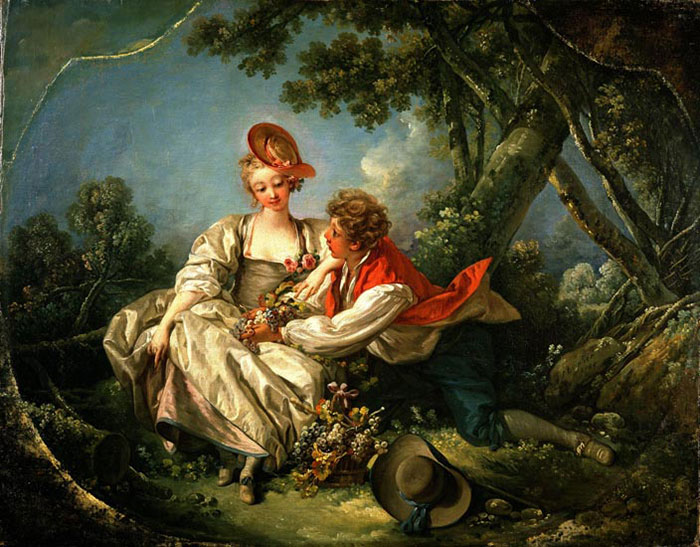 Portrait for Jahrriesnge lovers lpf12690 Compatible Portrait Jahrriesnge for lovers lpf12690