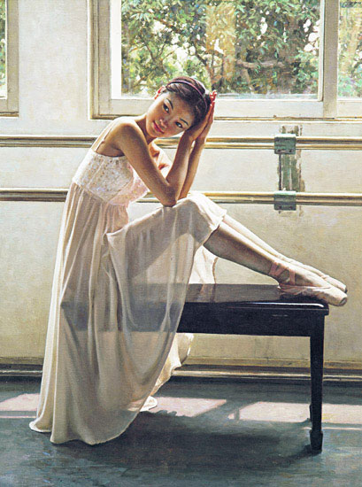 Portrait for Jahrriesnge lady lpf12979 Compatible Portrait Jahrriesnge for lady lpf12979