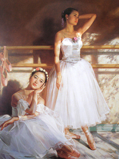 Portrait for Jahrriesnge lady lpf12986 Compatible Portrait Jahrriesnge for lady lpf12986