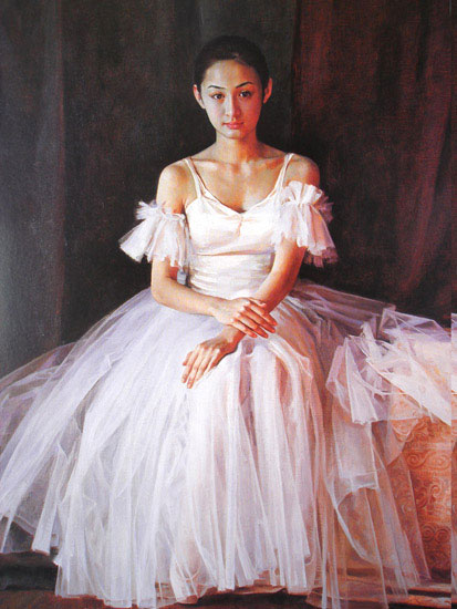 Portrait for Jahrriesnge lady lpf12997 Compatible Portrait Jahrriesnge for lady lpf12997