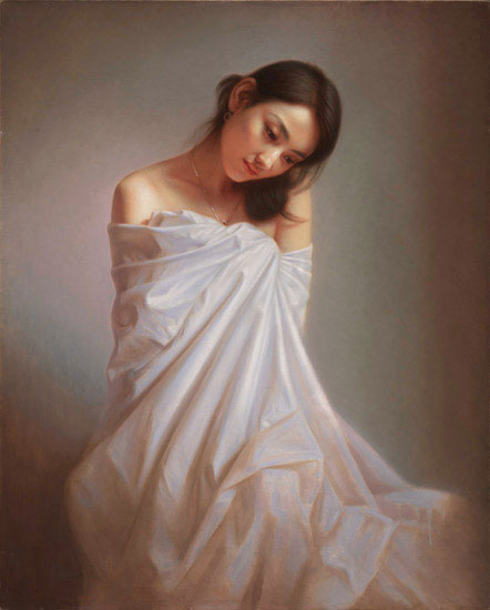 Portrait for Jahrriesnge lady lpf13003 Compatible Portrait Jahrriesnge for lady lpf13003