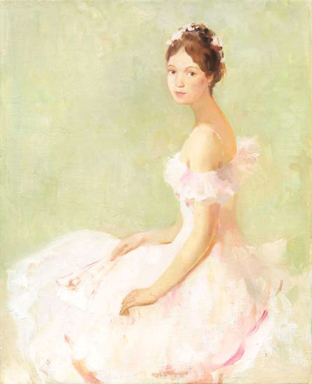 Portrait for Jahrriesnge lady lpf13004 Compatible Portrait Jahrriesnge for lady lpf13004
