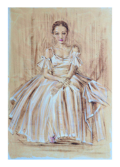 Portrait for Jahrriesnge lady lpf13006 Compatible Portrait Jahrriesnge for lady lpf13006