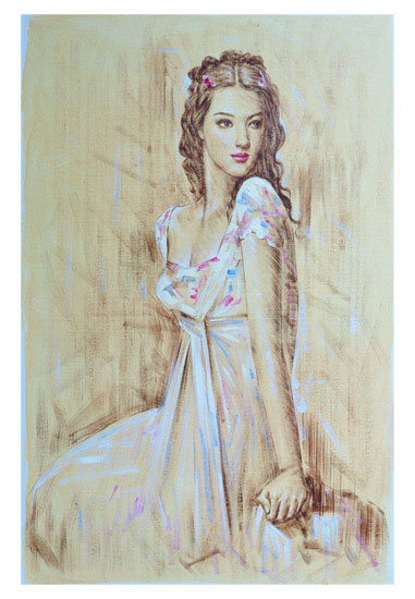 Portrait for Jahrriesnge lady lpf13010 Compatible Portrait Jahrriesnge for lady lpf13010