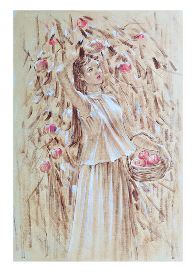 Portrait for Jahrriesnge lady lpf13011 Compatible Portrait Jahrriesnge for lady lpf13011