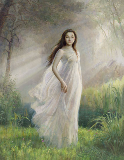 Portrait for Jahrriesnge lady lpf13020 Compatible Portrait Jahrriesnge for lady lpf13020