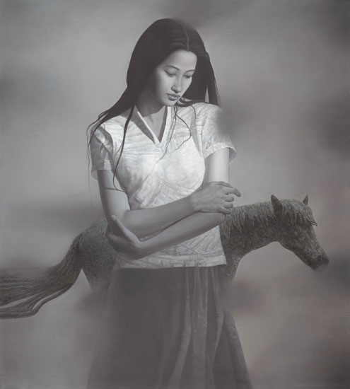 Portrait for Jahrriesnge lady lpf13021 Compatible Portrait Jahrriesnge for lady lpf13021