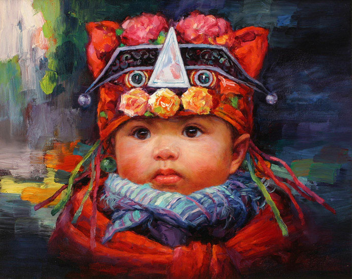 Portrait for Jahrriesnge baby lpf13044 Compatible Portrait Jahrriesnge for baby lpf13044