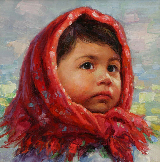 Portrait for Jahrriesnge baby lpf13056 Compatible Portrait Jahrriesnge for baby lpf13056