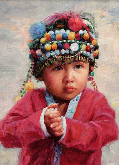 Portrait for Jahrriesnge child lpf13109 Compatible Portrait Jahrriesnge for child lpf13109