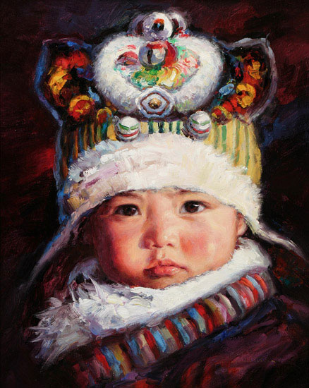 Portrait for Jahrriesnge child lpf13110 Compatible Portrait Jahrriesnge for child lpf13110