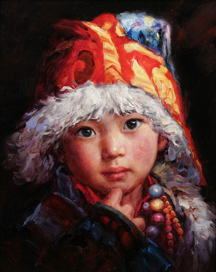 Portrait for Jahrriesnge child lpf13111 Compatible Portrait Jahrriesnge for child lpf13111