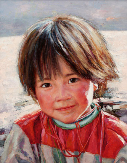 Portrait for Jahrriesnge child lpf13112 Compatible Portrait Jahrriesnge for child lpf13112