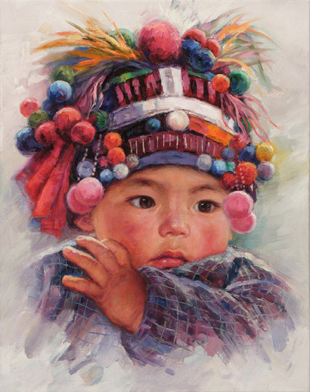 Portrait for Jahrriesnge baby lpf13120 Compatible Portrait Jahrriesnge for baby lpf13120