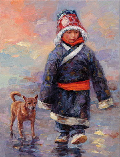 Portrait for Jahrriesnge baby lpf13122 Compatible Portrait Jahrriesnge for baby lpf13122