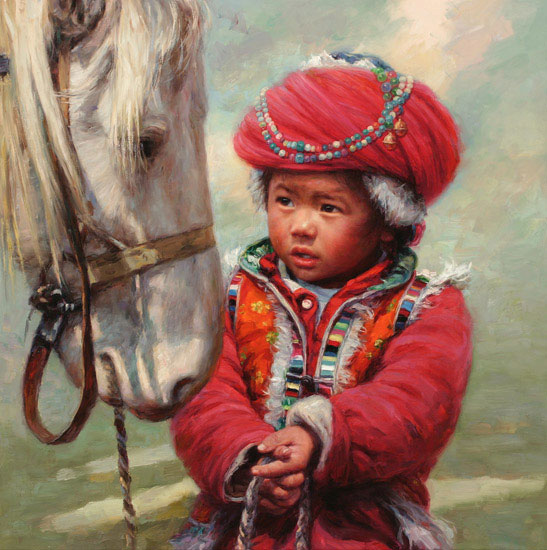 Portrait for Jahrriesnge child lpf13126 Compatible Portrait Jahrriesnge for child lpf13126