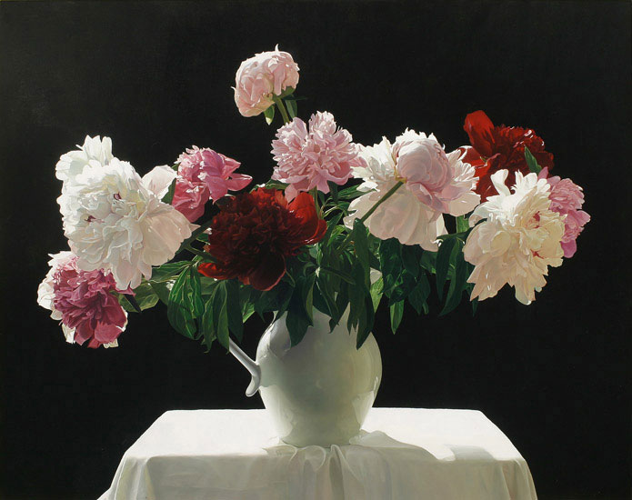 Nature morte for Jahrriesnge flowers lpf13148 Compatible Nature morte Jahrriesnge for flowers lpf13148