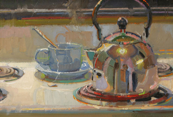 Nature morte for Jahrriesnge kettle lpf13151 Compatible Nature morte Jahrriesnge for kettle lpf13151