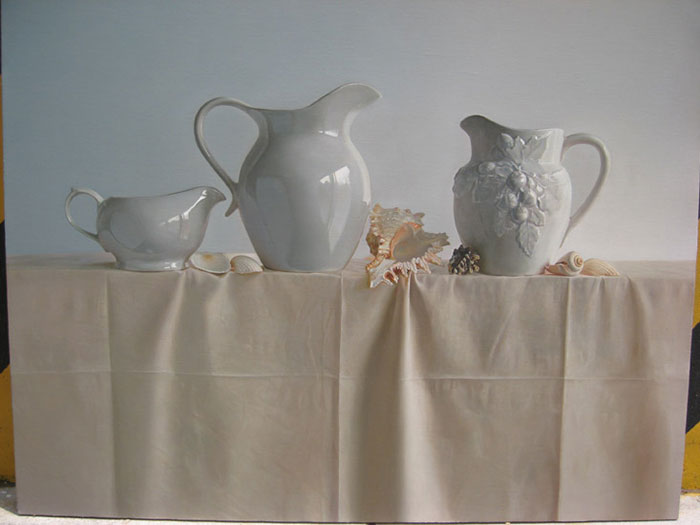 Nature morte for Jahrriesnge cups lpf13152 Compatible Nature morte Jahrriesnge for cups lpf13152