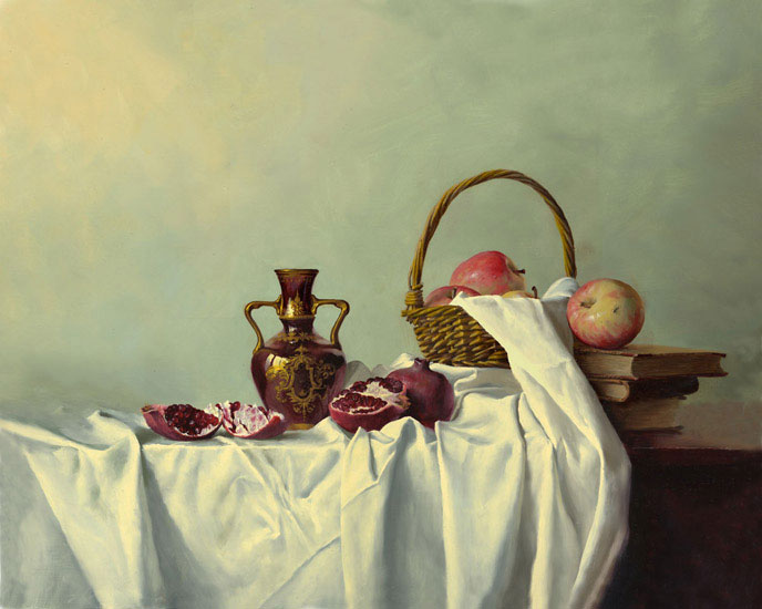 Nature morte for Jahrriesnge fruits lpf13153 Compatible Nature morte Jahrriesnge for fruits lpf13153