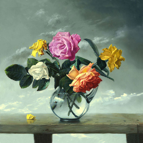 Nature morte for Jahrriesnge flowers lpf13155 Compatible Nature morte Jahrriesnge for flowers lpf13155