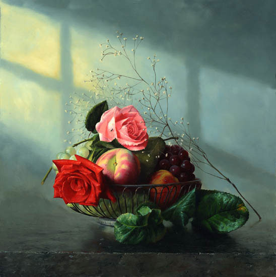 Nature morte for Jahrriesnge flowers lpf13157 Compatible Nature morte Jahrriesnge for flowers lpf13157