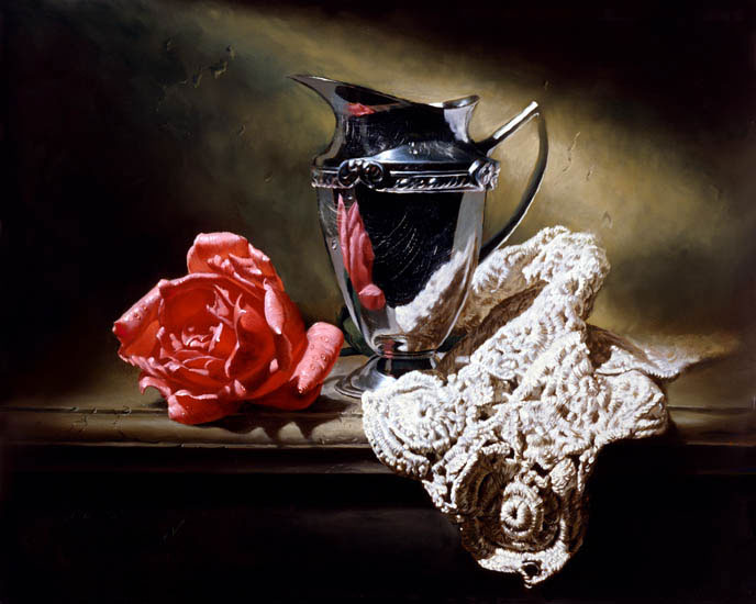 Nature morte for Jahrriesnge flowers lpf13158 Compatible Nature morte Jahrriesnge for flowers lpf13158