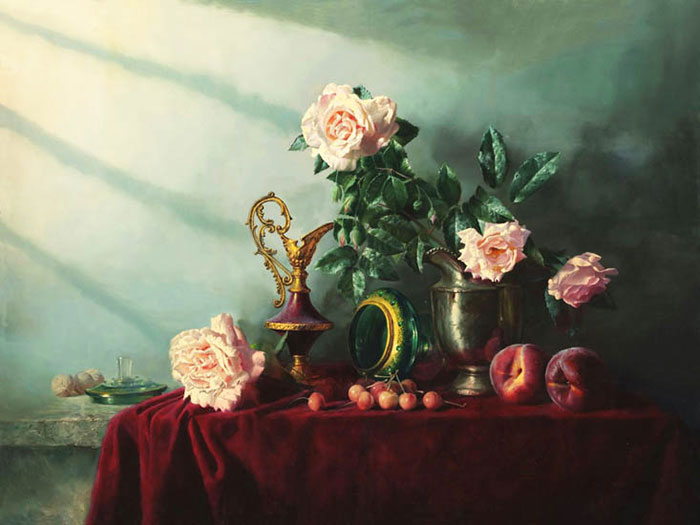 Nature morte for Jahrriesnge flowers lpf13159 Compatible Nature morte Jahrriesnge for flowers lpf13159