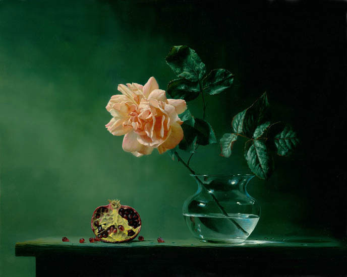 Nature morte for Jahrriesnge flowers lpf13161 Compatible Nature morte Jahrriesnge for flowers lpf13161