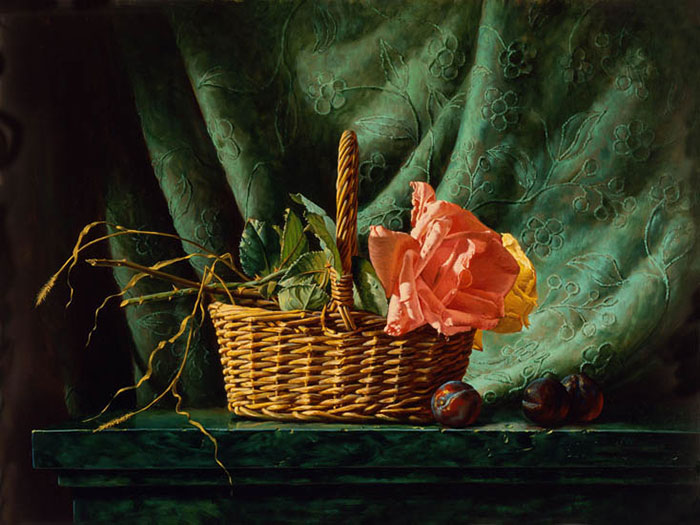 Nature morte for Jahrriesnge flowers lpf13162 Compatible Nature morte Jahrriesnge for flowers lpf13162