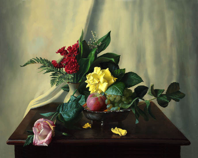 Nature morte for Jahrriesnge flowers lpf13167 Compatible Nature morte Jahrriesnge for flowers lpf13167