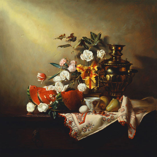 Nature morte for Jahrriesnge flowers lpf13168 Compatible Nature morte Jahrriesnge for flowers lpf13168