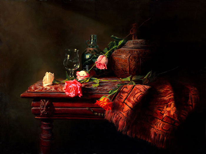 Nature morte for Jahrriesnge flowers lpf13169 Compatible Nature morte Jahrriesnge for flowers lpf13169