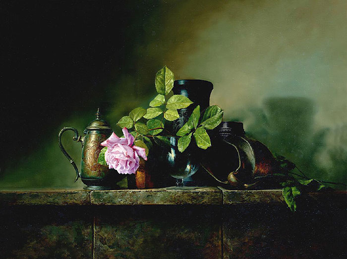 Nature morte for Jahrriesnge flowers lpf13170 Compatible Nature morte Jahrriesnge for flowers lpf13170