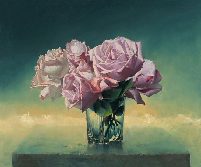 Nature morte for Jahrriesnge flowers lpf13171 Compatible Nature morte Jahrriesnge for flowers lpf13171