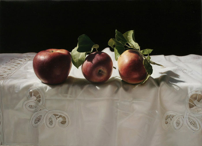 Nature morte for Jahrriesnge fruits lpf13173 Compatible Nature morte Jahrriesnge for fruits lpf13173