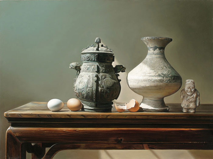 Nature morte for Jahrriesnge eggs lpf13174 Compatible Nature morte Jahrriesnge for eggs lpf13174