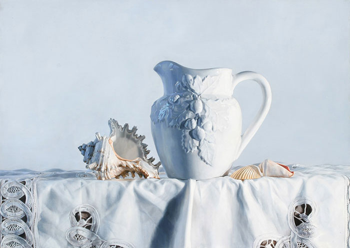 Nature morte for Jahrriesnge cup lpf13175 Compatible Nature morte Jahrriesnge for cup lpf13175