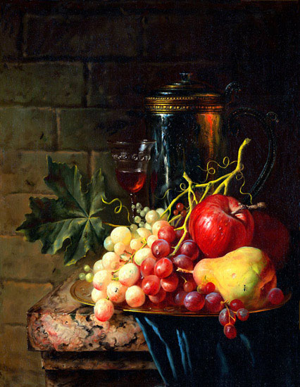 Nature morte for Jahrriesnge fruits lpf13177 Compatible Nature morte Jahrriesnge for fruits lpf13177