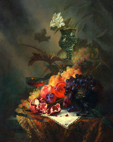 Nature morte for Jahrriesnge fruits lpf13178 Compatible Nature morte Jahrriesnge for fruits lpf13178