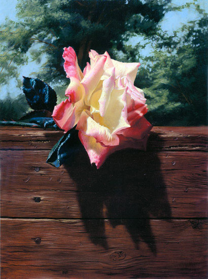 Nature morte for Jahrriesnge flower lpf13179 Compatible Nature morte Jahrriesnge for flower lpf13179