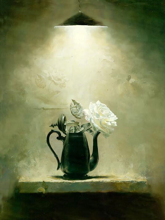 Nature morte for Jahrriesnge flower lpf13181 Compatible Nature morte Jahrriesnge for flower lpf13181