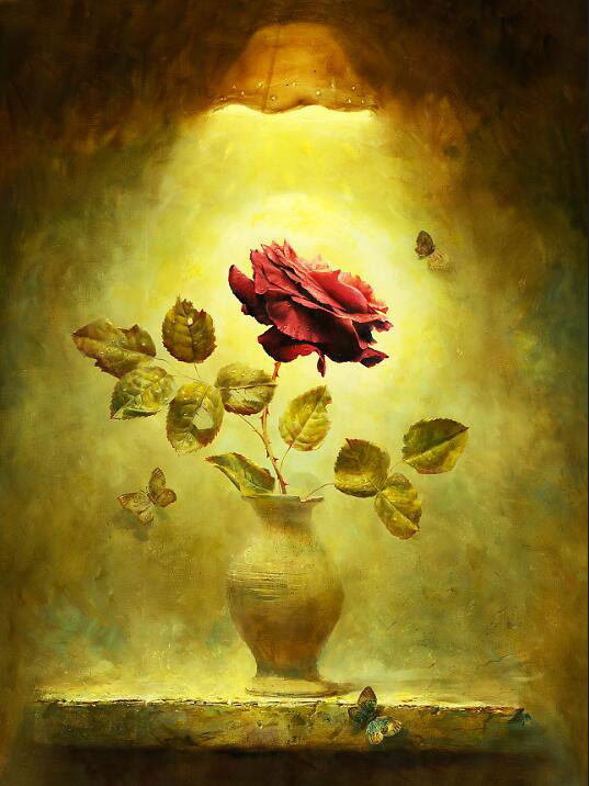 Nature morte for Jahrriesnge flower lpf13182 Compatible Nature morte Jahrriesnge for flower lpf13182