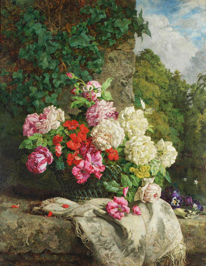 Nature morte for Jahrriesnge flower lpf13184 Compatible Nature morte Jahrriesnge for flower lpf13184