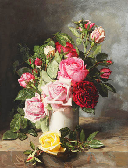Nature morte for Jahrriesnge flower lpf13185 Compatible Nature morte Jahrriesnge for flower lpf13185